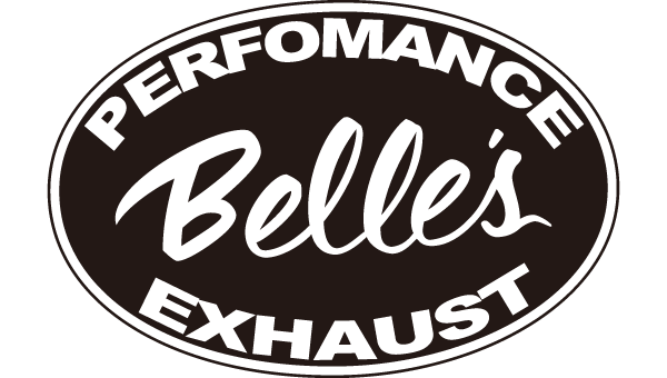 Belle's Performance Exhaust